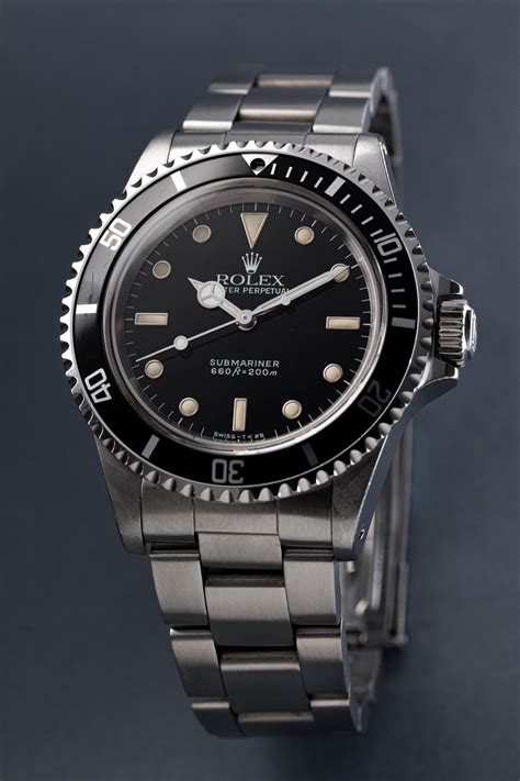 rolex spider dial submariner|rolex submariner dial replacement.